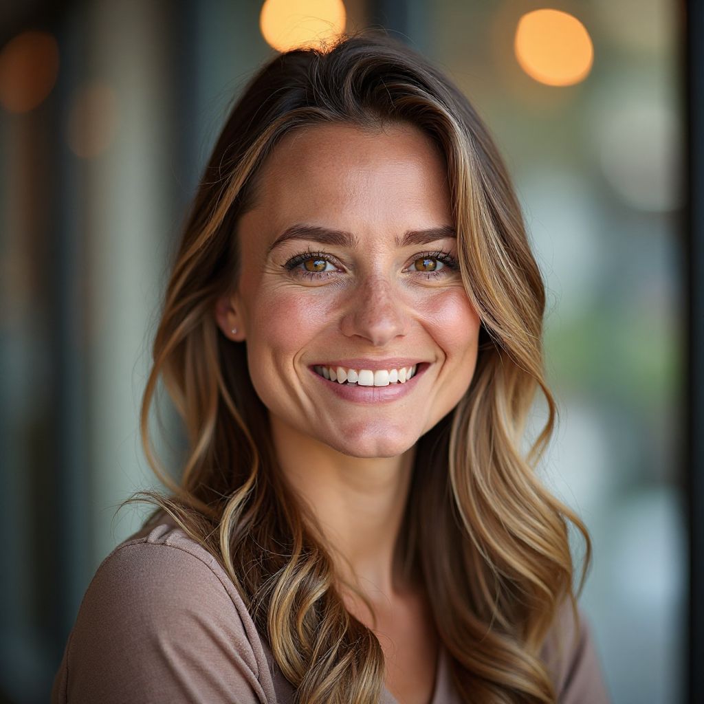 Emma Davis